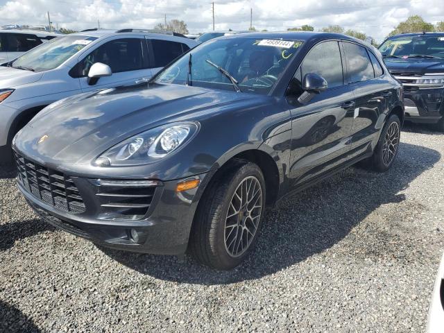 porsche macan s 2018 wp1ab2a59jlb34928