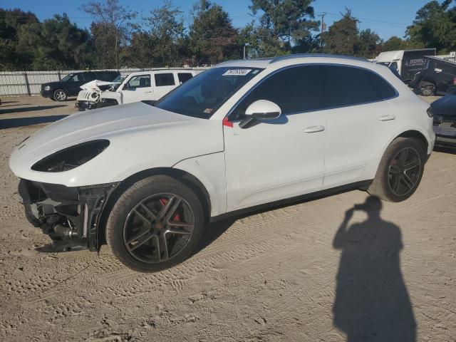 porsche macan s 2019 wp1ab2a59klb32159