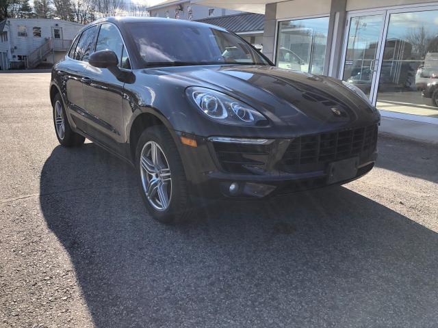 porsche macan s 2015 wp1ab2a5xflb52863