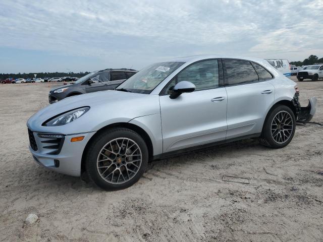 porsche macan s 2015 wp1ab2a5xflb74233