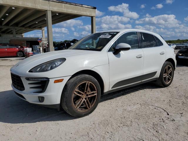 porsche macan s 2016 wp1ab2a5xglb45493