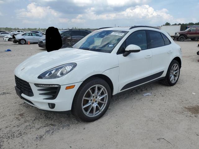 porsche macan s 2016 wp1ab2a5xglb48751