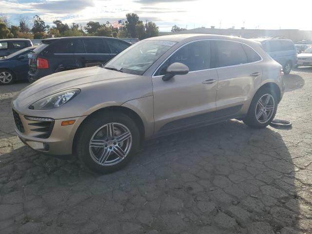 porsche macan s 2016 wp1ab2a5xglb49978