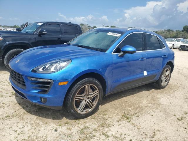 porsche macan s 2016 wp1ab2a5xglb53545