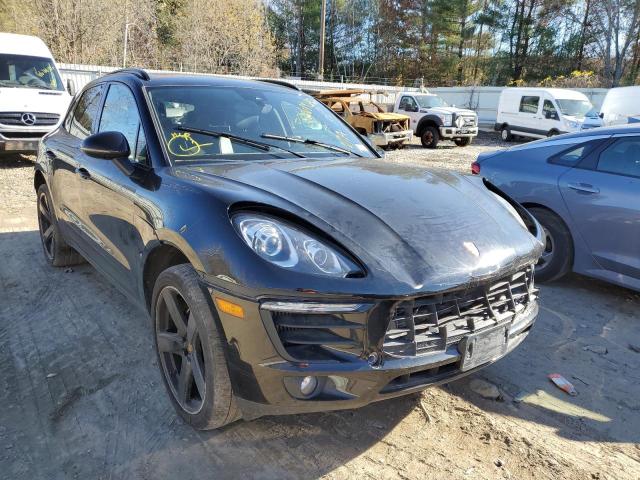 porsche macan s 2017 wp1ab2a5xhlb21101