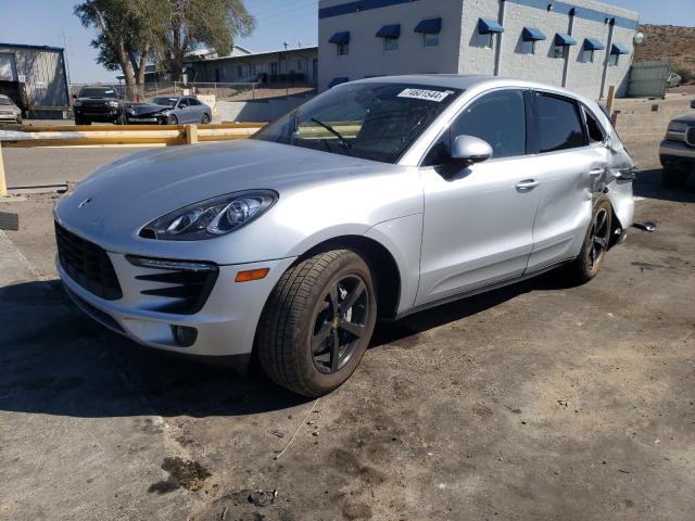 porsche macan s 2018 wp1ab2a5xjlb30502