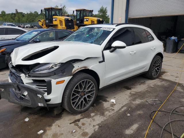 porsche macan s 2020 wp1ab2a5xllb34438