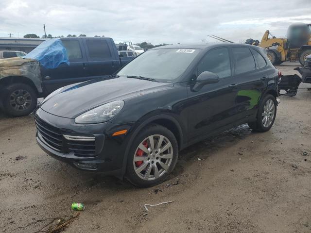 porsche cayenne tu 2015 wp1ac2a24fla80853