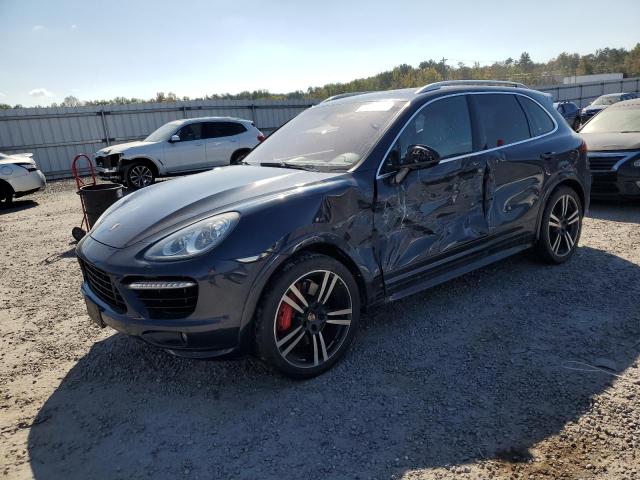 porsche cayenne tu 2014 wp1ac2a27ela87214