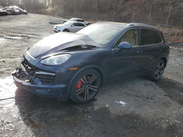 porsche cayenne tu 2012 wp1ac2a29cla83629