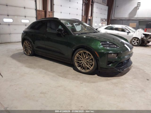 porsche macan 2024 wp1ac2xa0rl200485