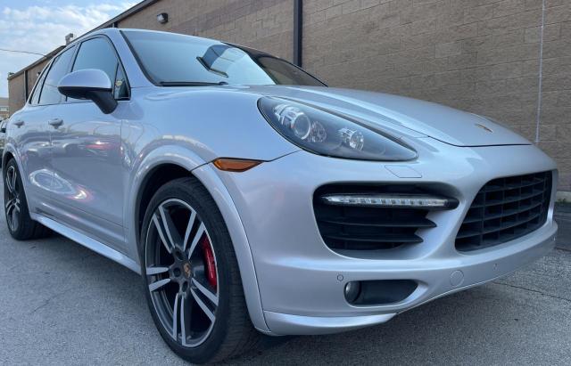 porsche cayenne gt 2013 wp1ad2a23dla73063