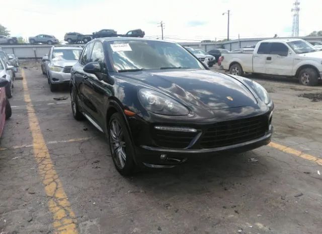 porsche cayenne 2013 wp1ad2a23dla79932