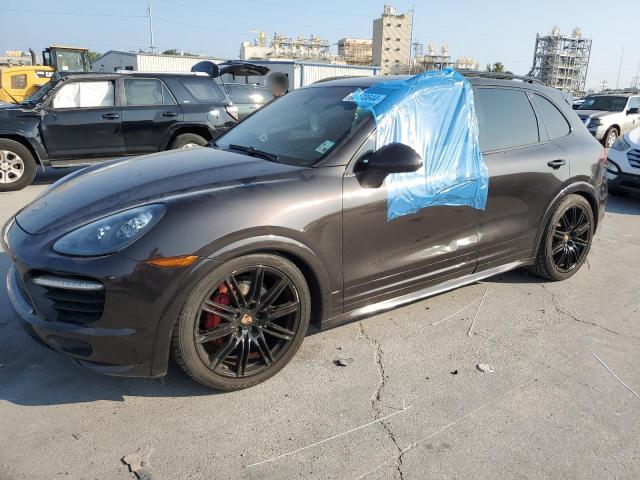 porsche cayenne gt 2014 wp1ad2a24ela77236