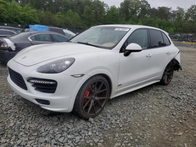 porsche cayenne 2013 wp1ad2a26dla73106