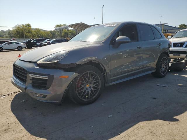 porsche cayenne gt 2016 wp1ad2a27gla77069