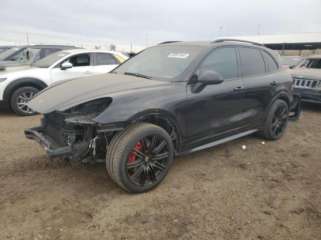 porsche cayenne gt 2013 wp1ad2a28dla72216