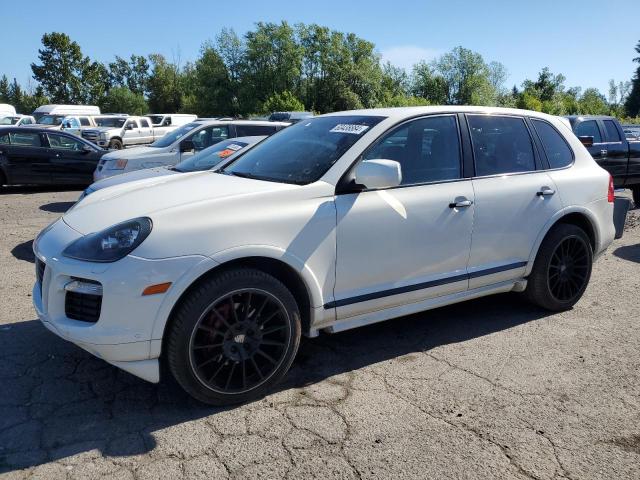 porsche cayenne 2010 wp1ad2apxala61936