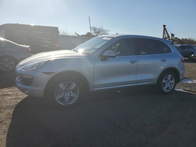 porsche cayenne s 2013 wp1ae2a20dla15022