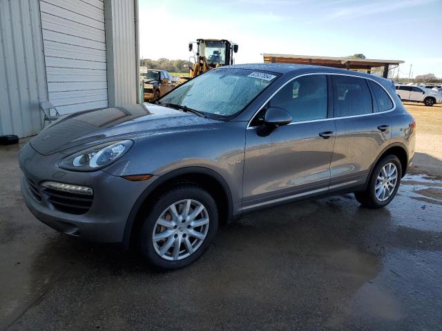 porsche cayenne s 2012 wp1ae2a21cla92870