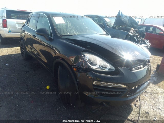   2012 wp1ae2a22cla90531