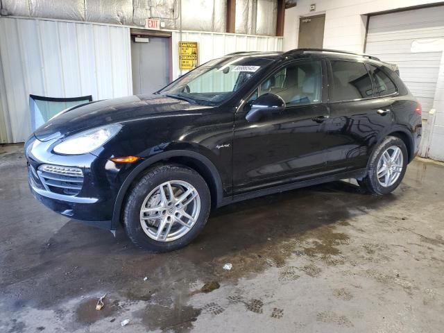 porsche cayenne s 2013 wp1ae2a22dla16060