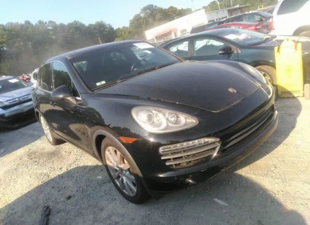 porsche cayenne hybrid 2013 wp1ae2a23dla16021