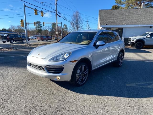 porsche cayenne s 2012 wp1ae2a24cla93382