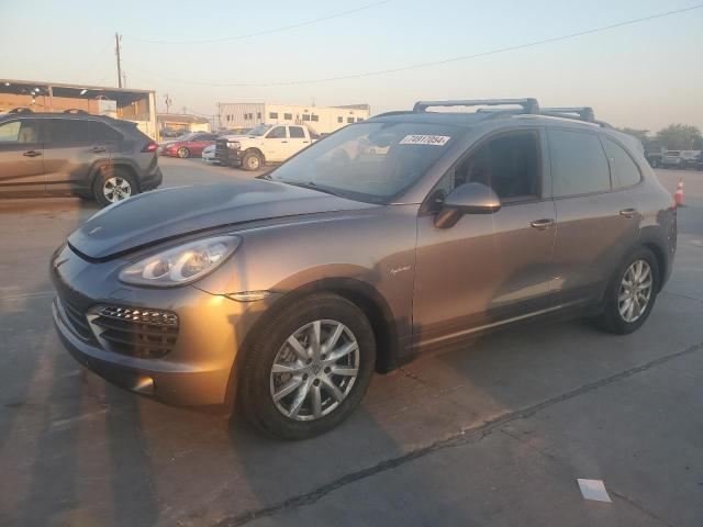 porsche cayenne s 2012 wp1ae2a25cla90328