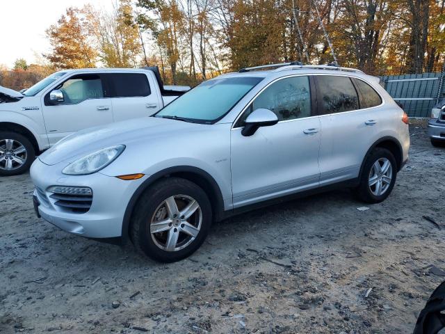 porsche cayenne s 2012 wp1ae2a25cla90720