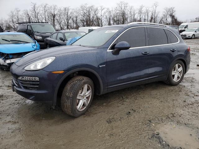 porsche cayenne 2013 wp1ae2a25dla15243