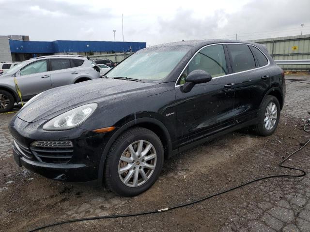 porsche cayenne s 2012 wp1ae2a26cla93481