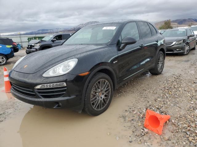 porsche cayenne s 2013 wp1ae2a26dla16109