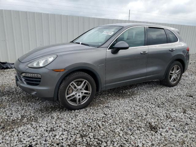 porsche cayenne s 2011 wp1ae2a28bla91228