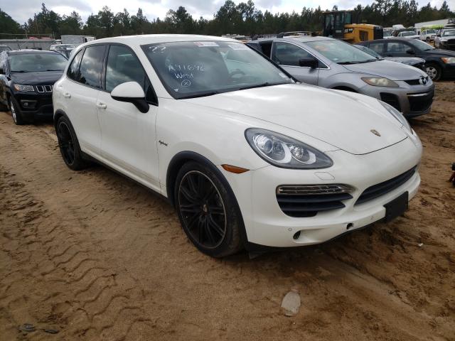 porsche cayenne s 2011 wp1ae2a28bla91696