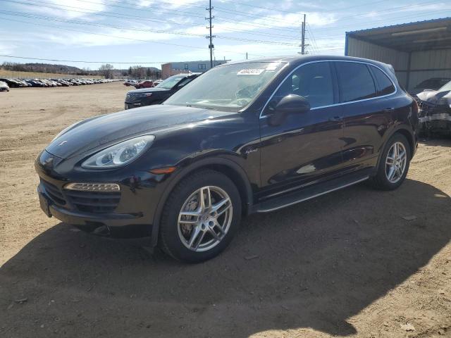 porsche cayenne 2014 wp1ae2a28ela50733