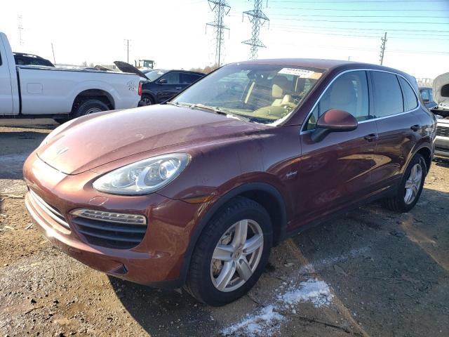 porsche cayenne 2012 wp1ae2a29cla91000