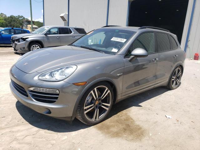 porsche cayenne s 2013 wp1ae2a29dla15858