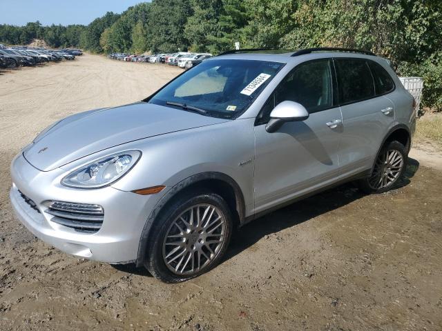 porsche cayenne s 2011 wp1ae3a29bla92484