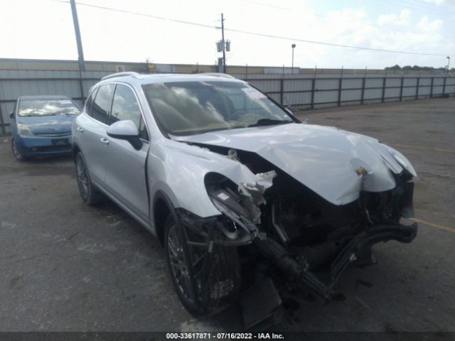 porsche cayenne 2013 wp1af2a20dla37163