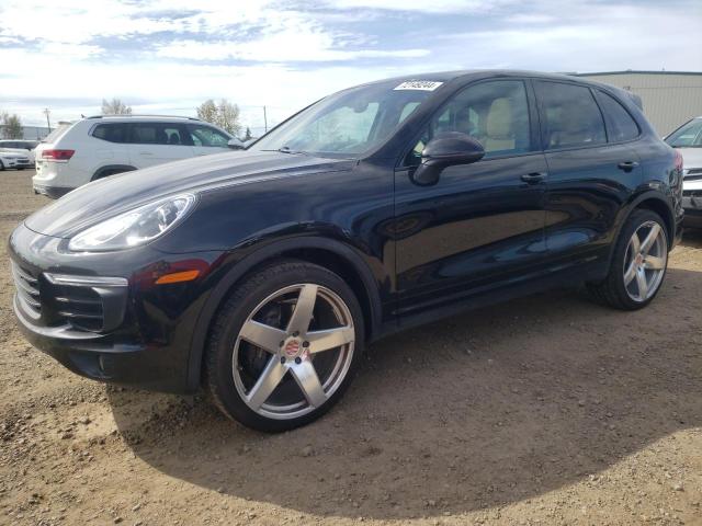 porsche cayenne 2015 wp1af2a20fla33133