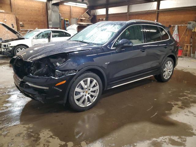 porsche cayenne 2015 wp1af2a21fla31326