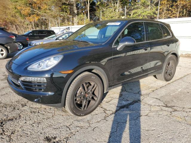 porsche cayenne 2013 wp1af2a22dla35303