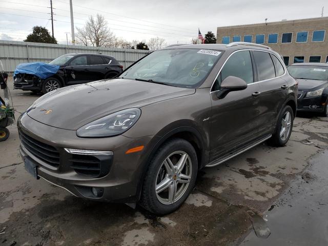 porsche cayenne 2015 wp1af2a22fla33067