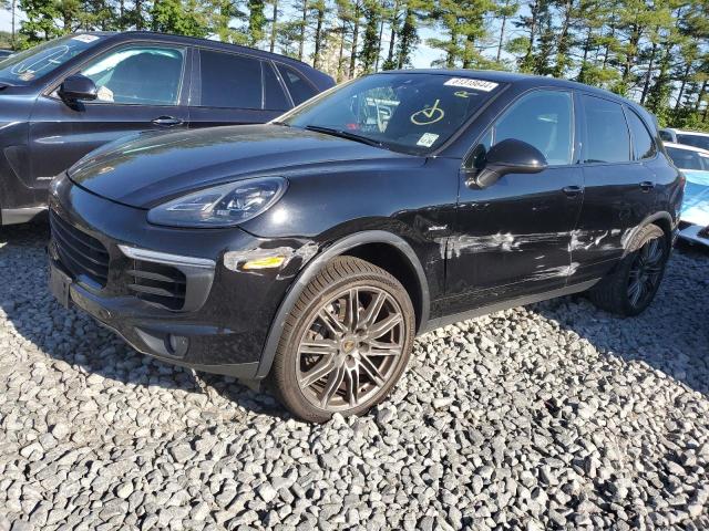 porsche cayenne 2015 wp1af2a22fla35028