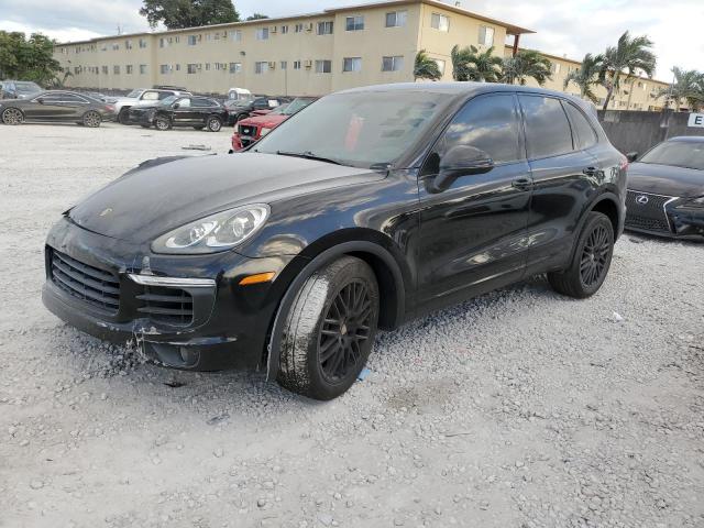 porsche cayenne 2015 wp1af2a22fla36017