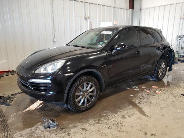 porsche cayenne 2013 wp1af2a24dla24156