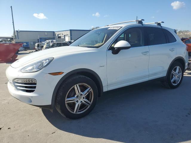 porsche cayenne 2013 wp1af2a25dla23372