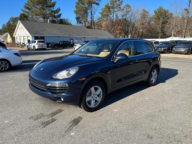 porsche cayenne 2013 wp1af2a26dla24269