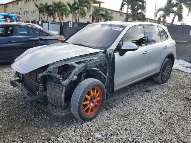 porsche cayenne 2013 wp1af2a27dla28072